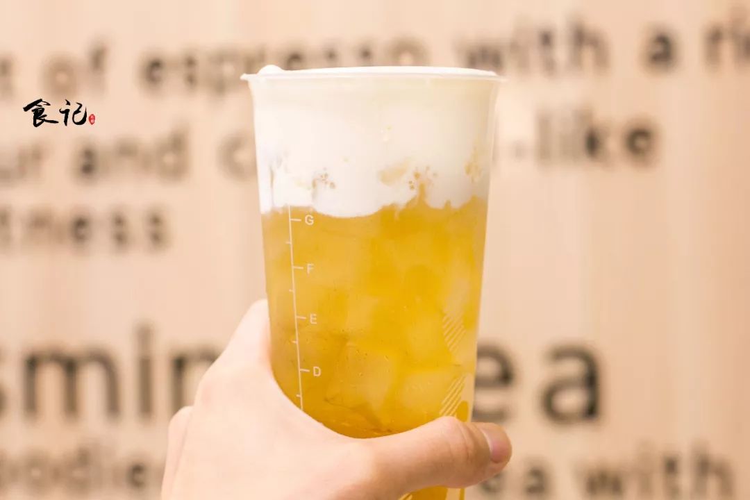 coco现磨咖啡品种,coco咖啡隐藏款