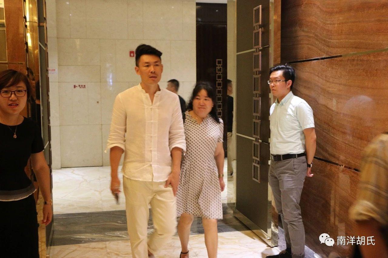 「维蓝·尚」“意”场风暴即将席卷中国实木？