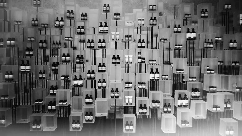 怎么样才能成为网红店,你会成为下一个杨超越吗