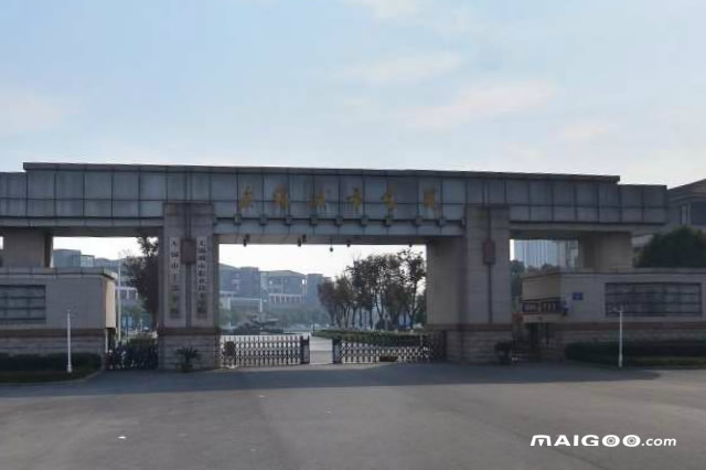 江苏财经大学专业排名,江苏省的财经类大学最新排名