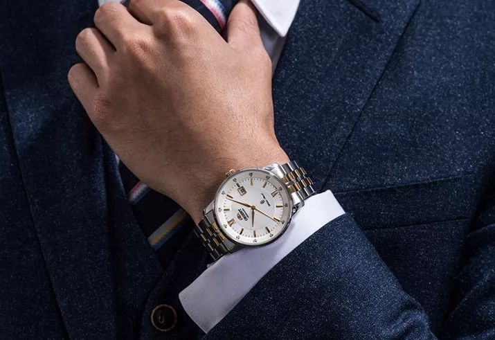 万元以下性价比高,万元以下的车性价比