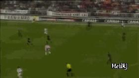 为什么伊布叫大奉先,伊布大奉先是哪国的