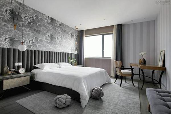 乳胶漆把木地板脏了怎么清洁,木地板上粘有透明胶如何清洁