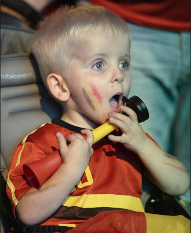 学校上台领奖超燃帅气足球怎么拍,颁奖典礼名场面足球