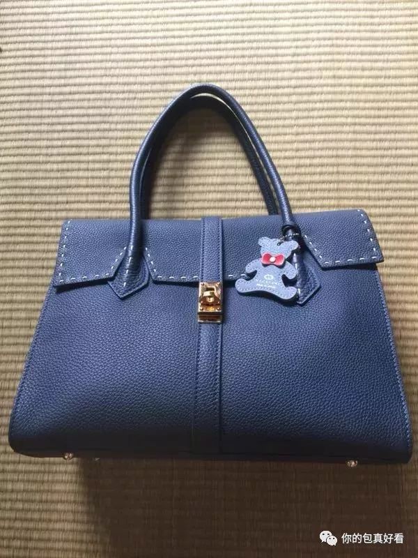 大牌除草机缺点大全,买电动除草机