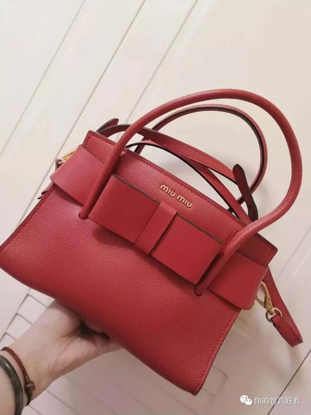 大牌除草机缺点大全,买电动除草机