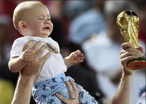 学校上台领奖超燃帅气足球怎么拍,颁奖典礼名场面足球