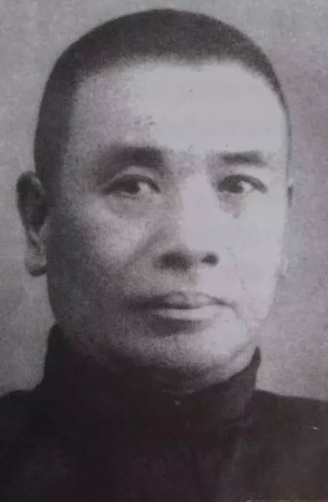 闯入一大会议的是什么人,闯进一大会议的是什么人