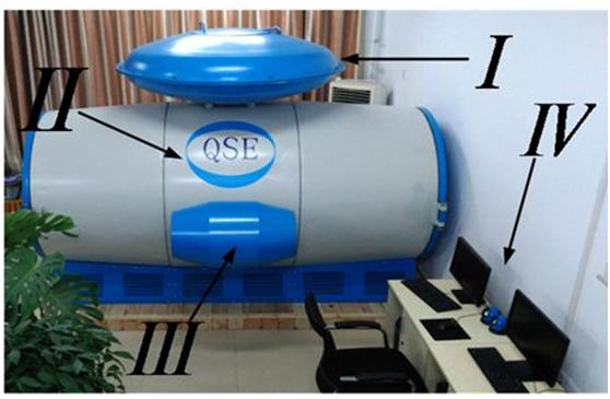 治癌利器新突破攻克世界性难题,中国最新研制的治疗癌症的药