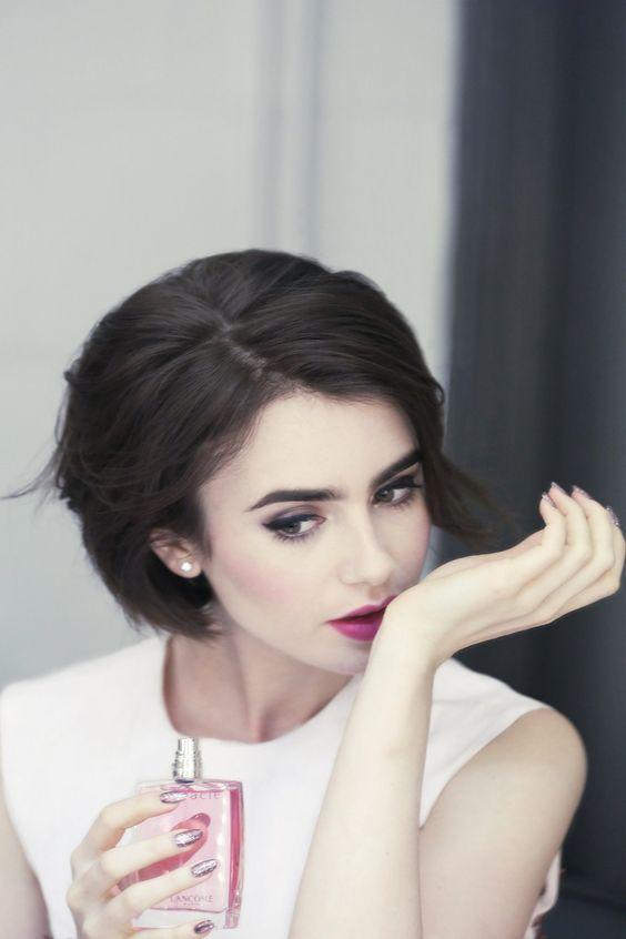 无法抗拒的魅力香水,jomalone和香奈儿香水排名