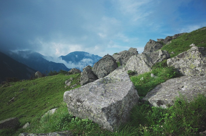 鳌太轻量化装备,夏季鳌太装备
