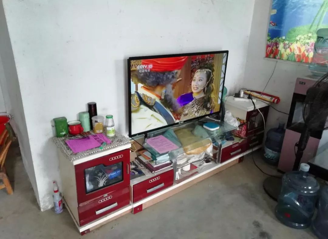 拼多多为啥那么多伪劣产品,拼多多冒牌产品