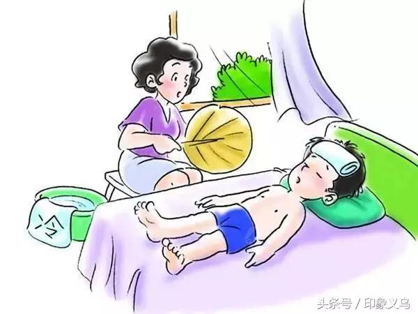 小孩子酒精中毒怎么处理,小朋友酒精中毒用什么来化解