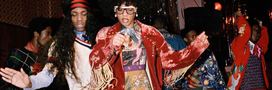 推荐｜逍遥城市黑胶节！Spinnin!Diggin!