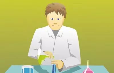 气相色谱仪“闹脾气”，这些方法能急救！