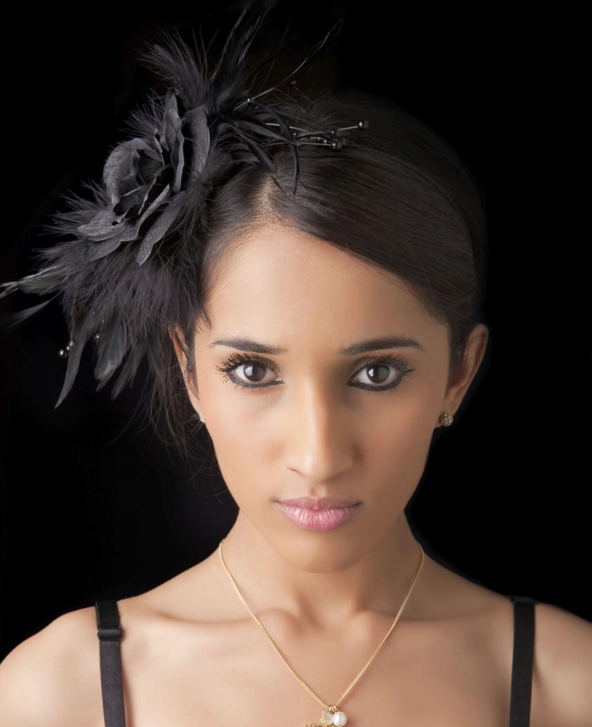 沙特阿拉伯的社交礼仪和禁忌,在沙特阿拉伯问候是正式的吗