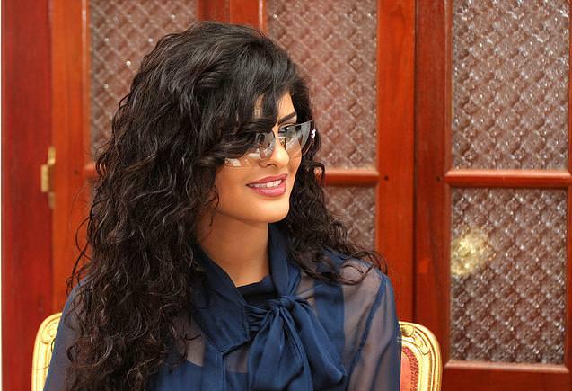 沙特阿拉伯的社交礼仪和禁忌,在沙特阿拉伯问候是正式的吗