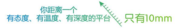 夏季多肉黑根烂根怎么处理,多肉赤腐病的处理方法