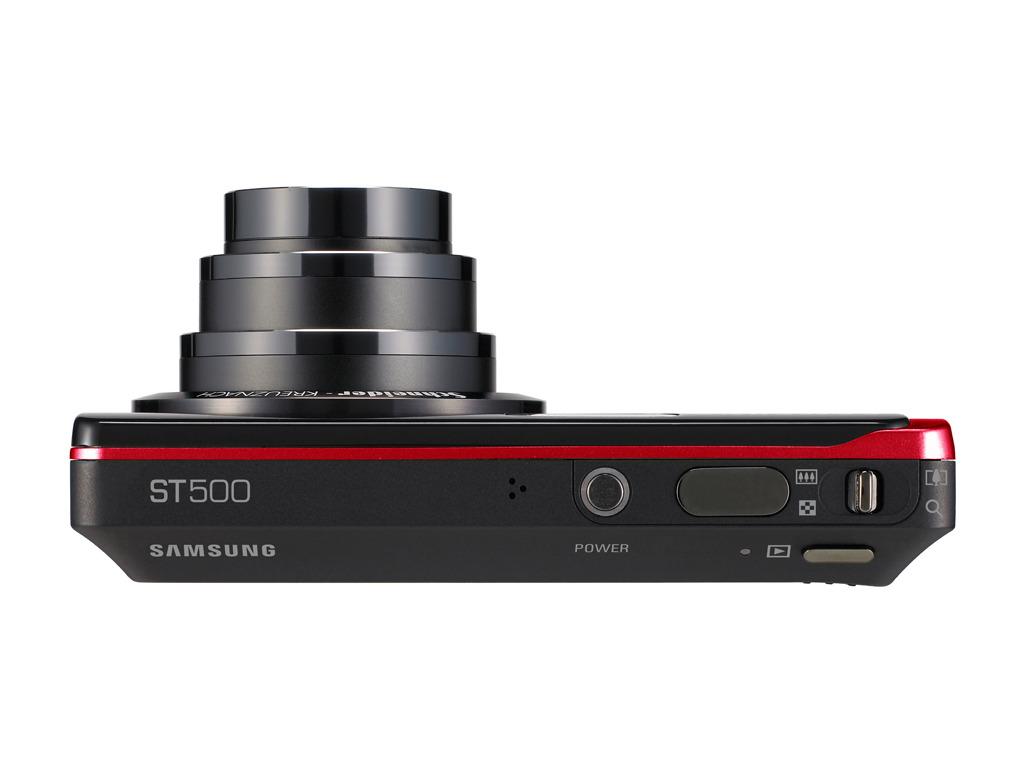 数码相机ccd拍摄效果,ccd和cmos色彩原理