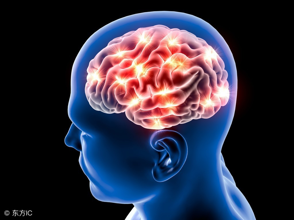 脑室旁少许脱髓鞘改变要怎么治疗,双侧脑室旁脑白质脱髓鞘是什么意思