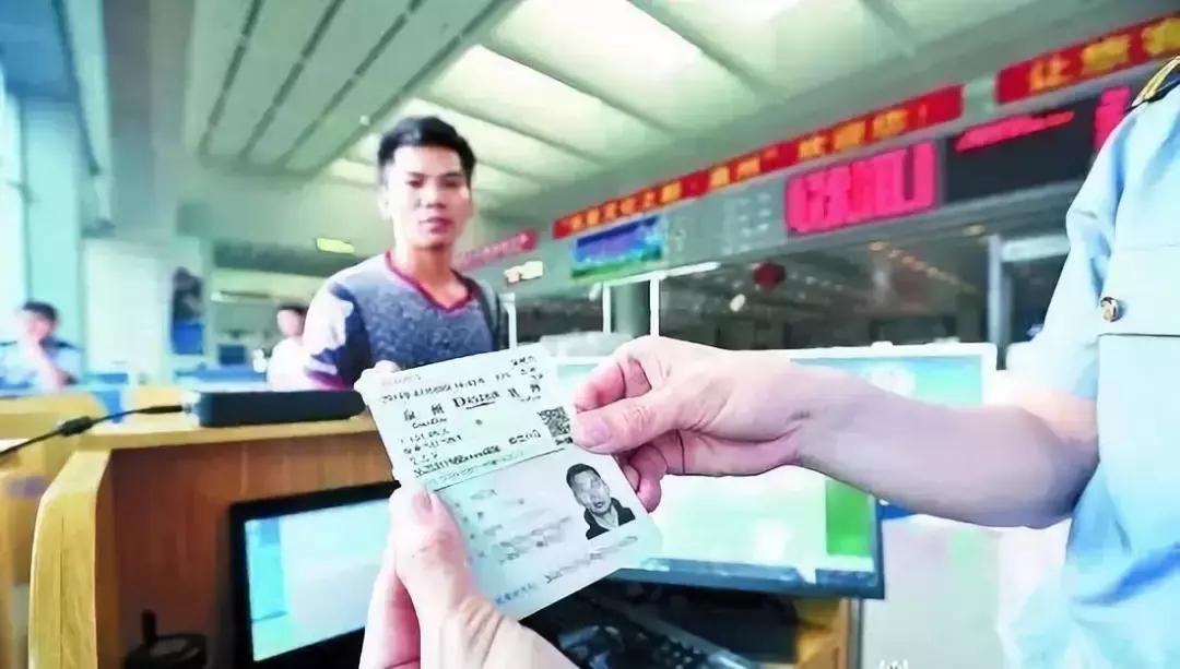 武汉市民关注了什么,武汉即将迎来的新闻