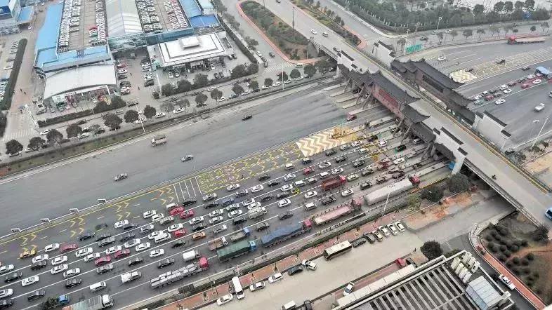 武汉市民关注了什么,武汉即将迎来的新闻