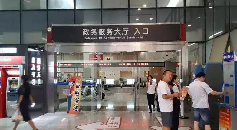 武汉市民关注了什么,武汉即将迎来的新闻