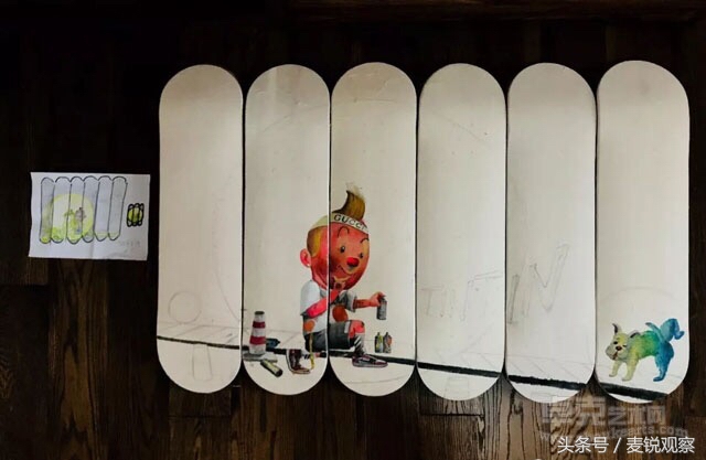 丁丁在美洲绘本讲了什么,丁丁在美洲历险记书籍