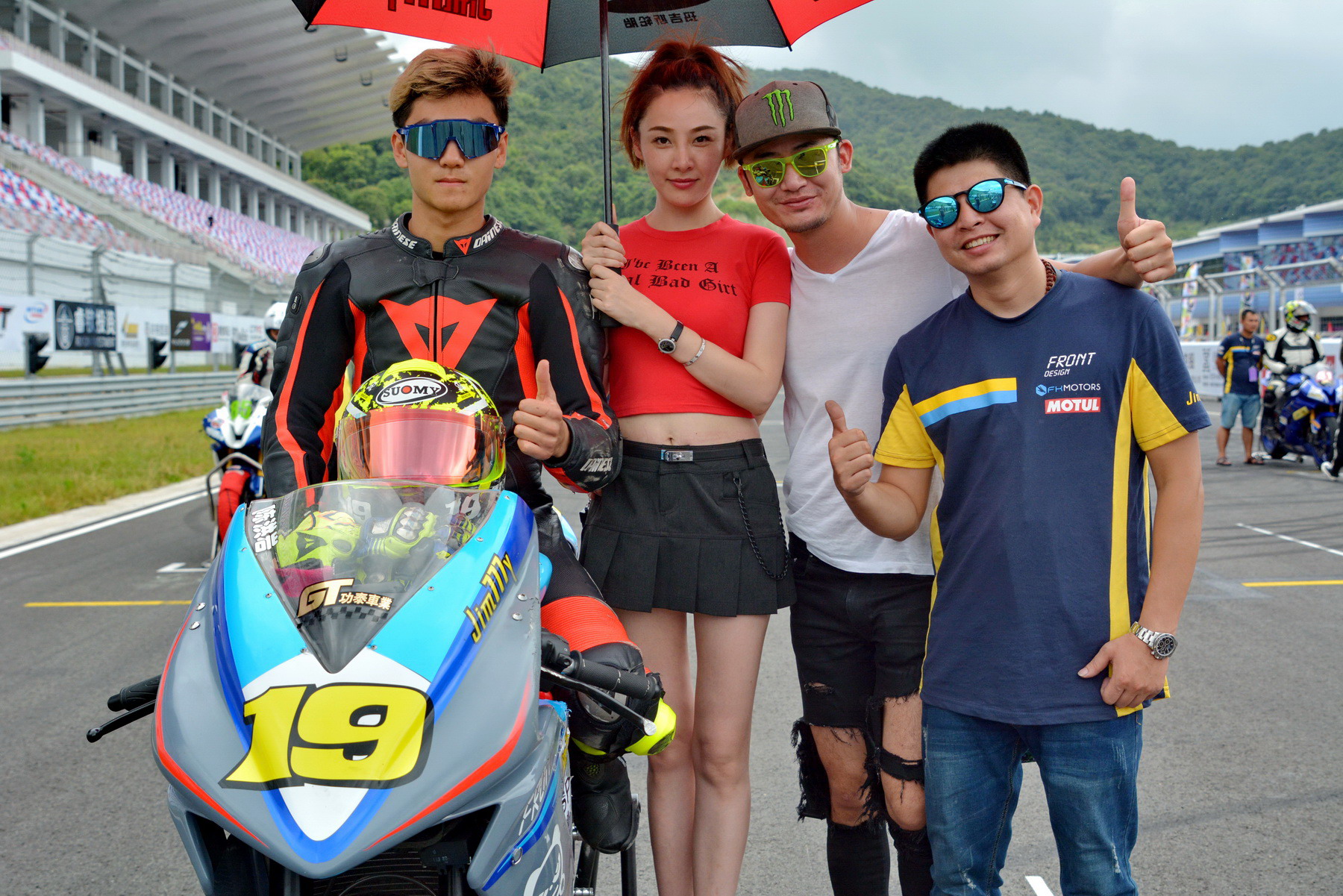 csbk宁波,csbk宁波站