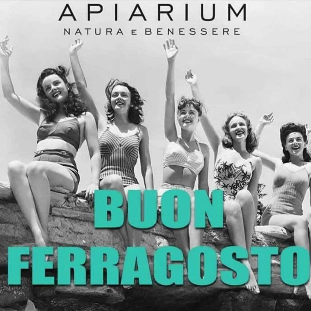 尖货｜一款“液体黄金”，意大利甜蜜时代影星都在用！