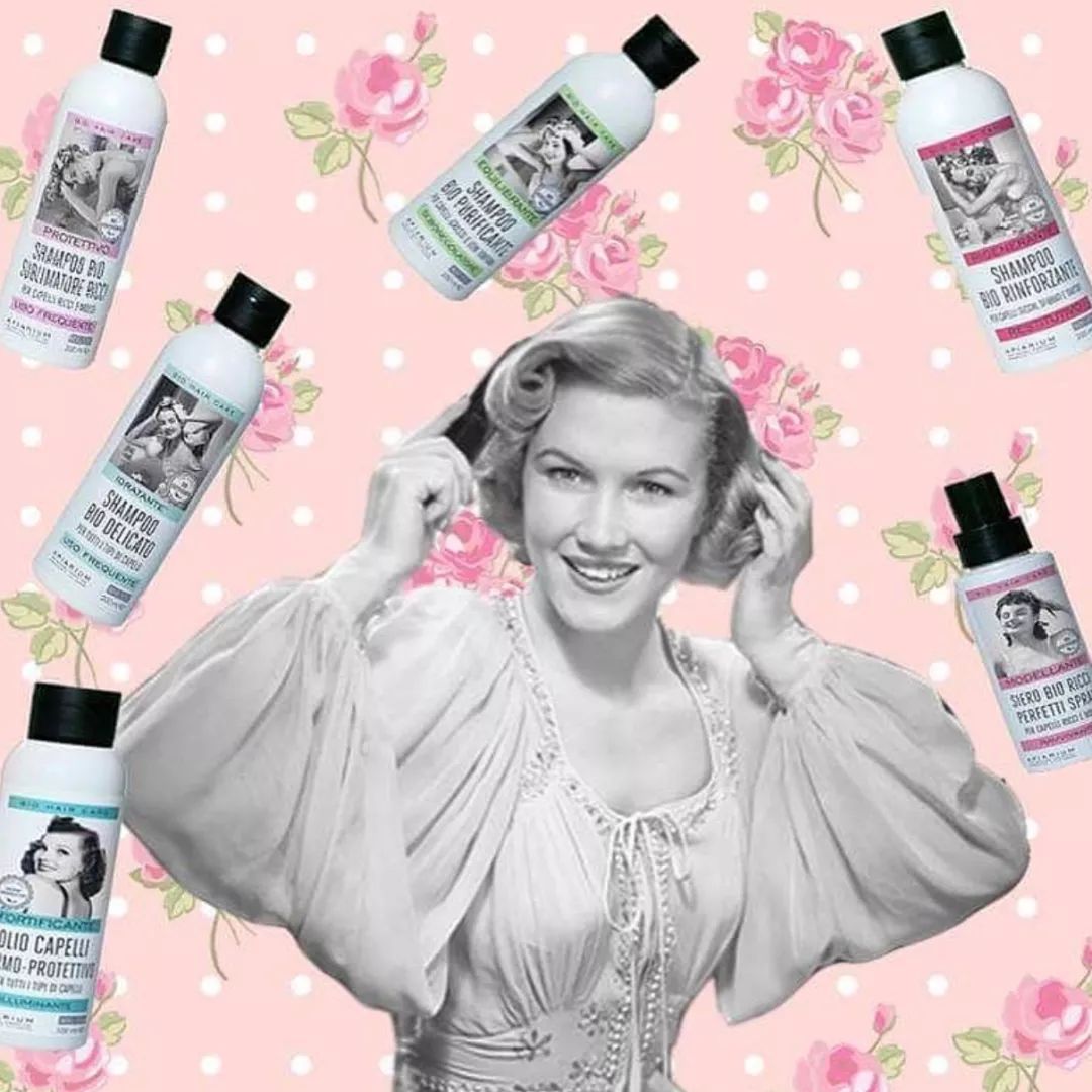 尖货｜一款“液体黄金”，意大利甜蜜时代影星都在用！