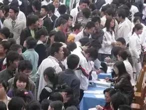 适合上班族的十大创业项目,打工累了怎么选择创业项目