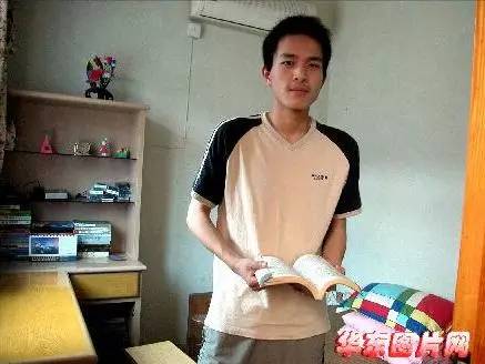 江苏省1945年以来所有高考状元,江苏省2003年高考各地状元