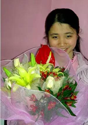 江苏省1945年以来所有高考状元,江苏省2003年高考各地状元