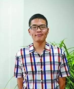 江苏省1945年以来所有高考状元,江苏省2003年高考各地状元