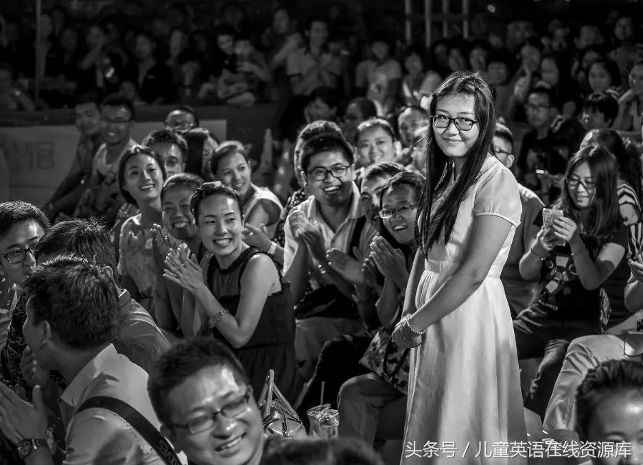 为什么越来越讨厌亲戚,年轻人越来越讨厌亲戚