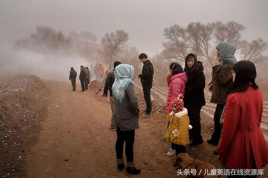 为什么越来越讨厌亲戚,年轻人越来越讨厌亲戚