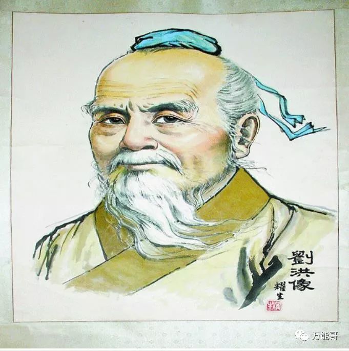 珠算著名发源地,中国古代传统珠算