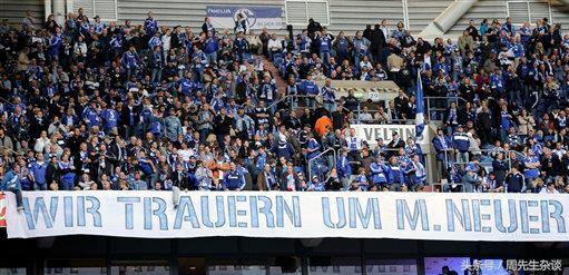 閲嶅洖鏁呭湴澶╀笅瓒崇悆,瓒冲潧閲嶅洖鏁呭湴