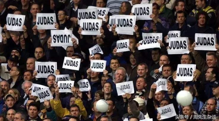 閲嶅洖鏁呭湴澶╀笅瓒崇悆,瓒冲潧閲嶅洖鏁呭湴