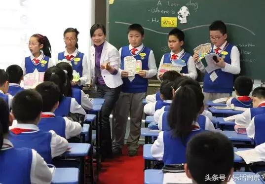 大洗牌榜单,初中大洗牌