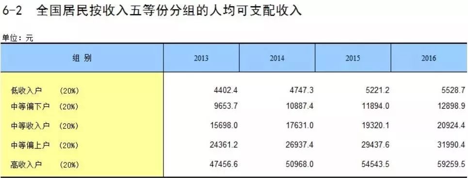 拼多多冒牌商品举报,拼多多童话大王