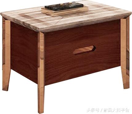 家具保养常识和技巧,家具保养的几点小技巧