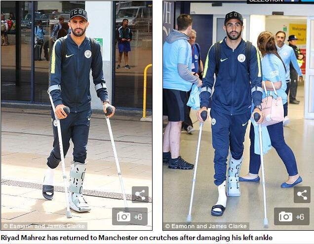 猫姐竞彩,猫姐竞彩最新预测