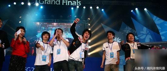 omg夺冠时刻背景,omg世界冠军比赛视频