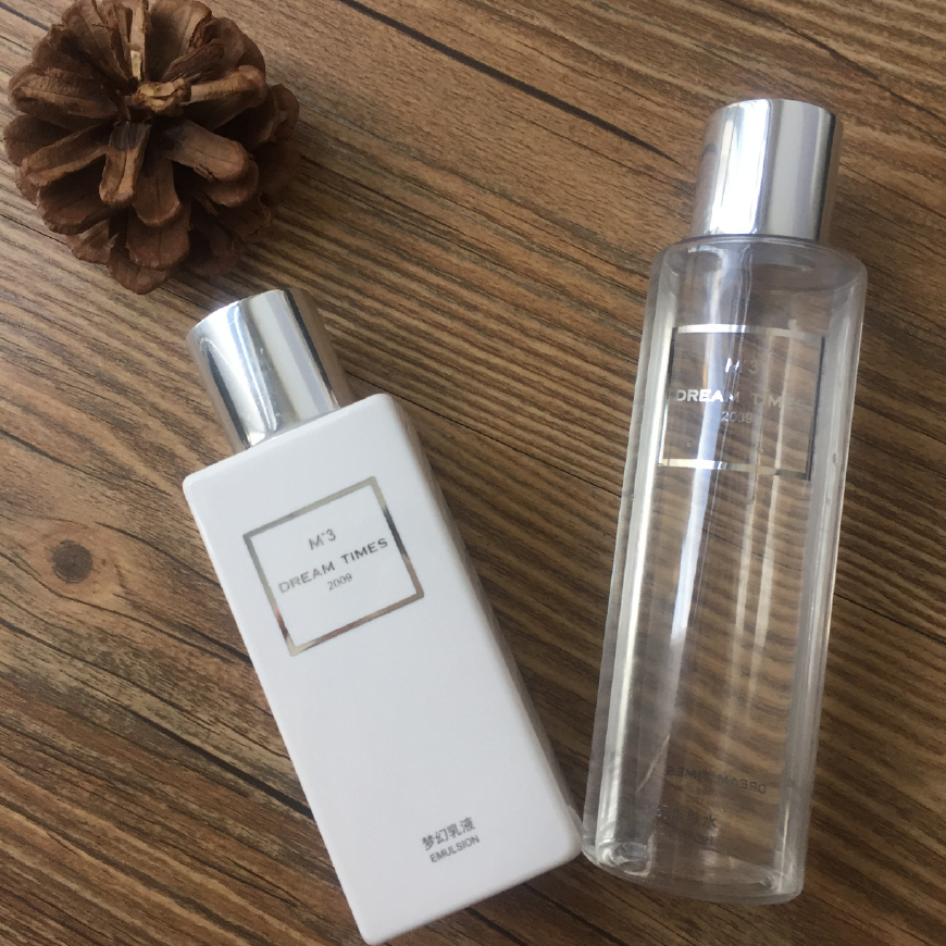 护肤品哪种品牌最保湿美白,夏季护肤品哪个牌子好