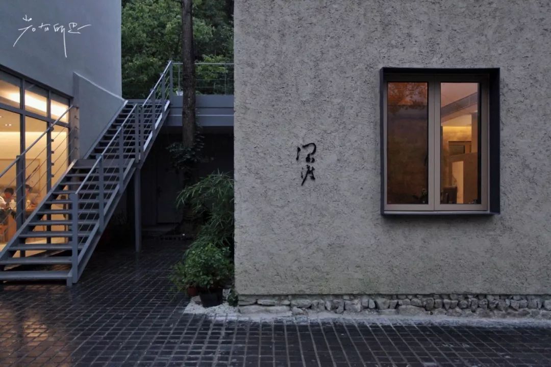 桐庐天子地避暑胜地 (避暑胜地亲子游桐庐)