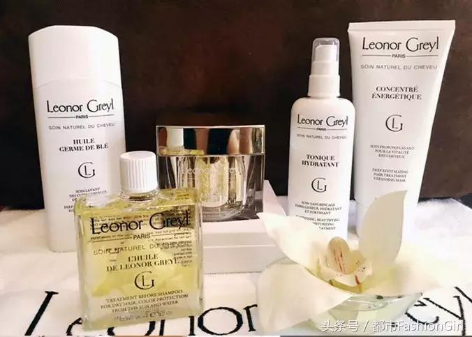 蒋勤勤怀孕期间用什么护肤品,蒋勤勤怀孕时用的化妆品