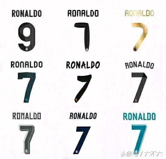 c罗巅峰时刻的射门和过人,c罗十大进球精彩集锦头球