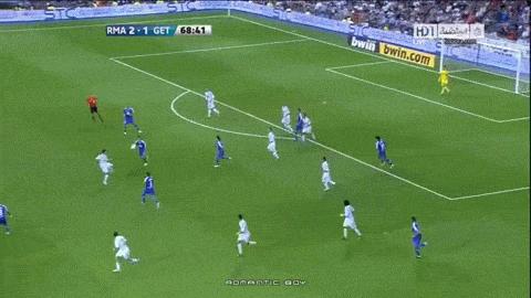 c罗巅峰时刻的射门和过人,c罗十大进球精彩集锦头球